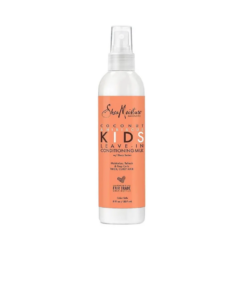Shea Moisture Kids Coconut Leave-In Conditioning Milk 237ml