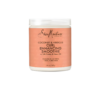 Shea Moisture Coconut & Hibiscus Curl Enhancing Smoothie 567g