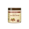 Yari Raw Shea Butter 100% Organic 250ml