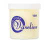 Yari 100% Pure Vaseline Jar 16 oz
