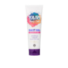 Yari Fruity Curls Snot Gel Maximum Hold  250ml