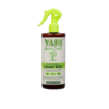 Yari Green Curls Re Styling Coconut Water 500ml