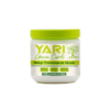 Yari Green Curls Sulfate free Deep Treatment Mask 475ml