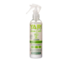Yari Green Curls Light Weight Sulfate free Detangler 8oz