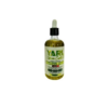 Yari Green Curls Organic Light Rosemary Mint Oil 100ml