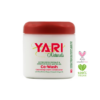 Yari Naturals Co-Wash Cleansing Cream Conditioner  475ml