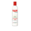 Yari Naturals Extra Virgin Curl Activator Cream 375ml
