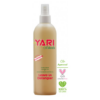 Yari Naturals Extra Virgin Leave-in Detangler 375ml