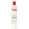 Yari Naturals Extra Virgin Sulfate Free Creamy Shampoo 375ml