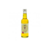 Yari 100% Natural 36-in-1 Oils for All Hairs 250ml