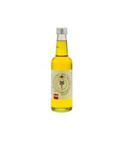 Yari 100% Natural 36-in-1 Oils for All Hairs 250ml