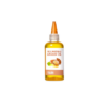 Yari Argan Oil 100% Natural 105ml