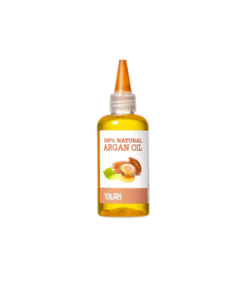 Yari Argan Oil 100% Natural 105ml