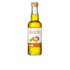 Yari Argan oil 100% Natural 250ml
