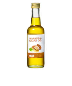 Yari Argan oil 100% Natural 250ml