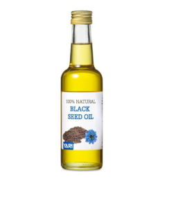 Yari Black Seed Oil 100%  Natural 250ml