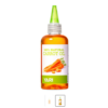 Yari Carrot Oil 100% Natural 105ml