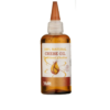 Yari Chebe Oil 100% Natural 105ml