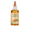 Yari Curcuma Essential Oil 100% Natural 105ml