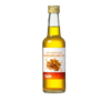 Yari Djansang / Akpi Oil 100% Natural 250ml