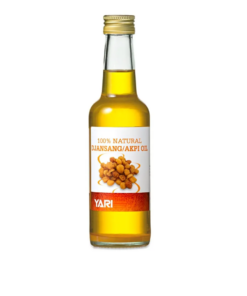Yari Djansang / Akpi Oil 100% Natural 250ml