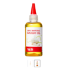 Yari Garlic Oil 100% Natural 105ml