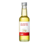 Yari Garlic Oil 100% Natural 250ml