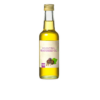 Yari Grapeseed Oil 100% Natural 250ml