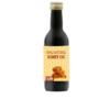 Yari Honey Oil 100% Natural 250ml