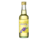 Yari Lavender Oil 100% Natural 250ml
