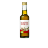 Yari Neem Oil 100% Natural 250ml
