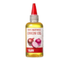 Yari Onion Oil 100% Natural 105ml