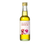 Yari Onion Oil 100% Natural 250ml