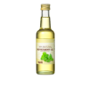 Yari Peppermint Oil 100% Natural 250ml
