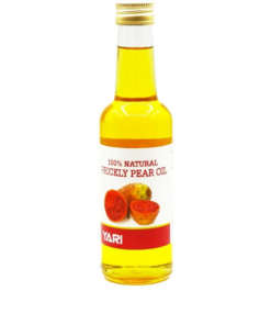 Yari Prickly Pear Oil 100% Natural 250ml