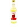 Yari Rose Oil 100% Natural 250 ml