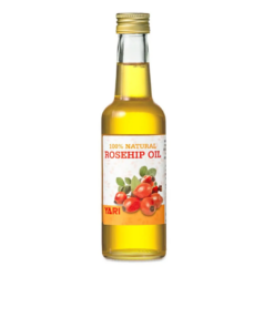 Yari Rosehip Oil 100% Natural 250ml