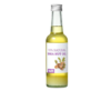 Yari Shea Nut Oil 100% Natural 250ml