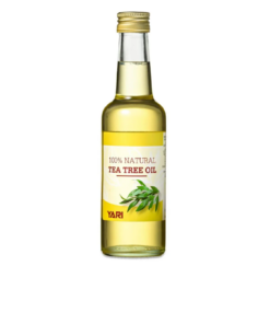 Yari T-Tree Oil 100% Natural 250ml
