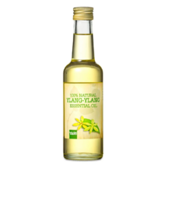 Yari Ylang-Ylang Essential Oil100% Natural 250ml