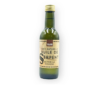 Yari Huile de Serpent 100% Natural 250ml