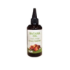 Yari 100% Pure Cold Pressed Batana Oil 105ml