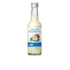 Yari Coconut Oil 100% Pure 250 ml