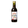 Yari 100% Pure Extra Dark Jamaican Black Castor Oil 250ml