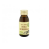 Yari Nigella Oil 100% Pure 60ml