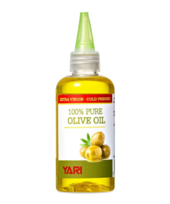 Yari Olive Oil 100% Pure 105ml