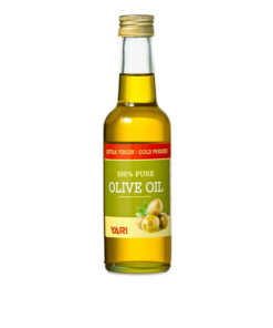Yari Olive Oil 100% Pure 250ml
