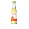 Yari Palm Oil 100% Pure 250ml