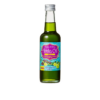 Yari Amla 3-In-1 Oil with Shikakai & Brahmi Oil 250ml