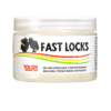 Yari Fast Locks Regular Hold Gel Wax 300ml